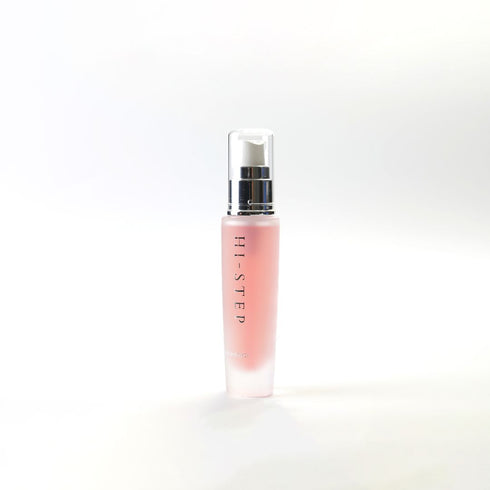 02 薬用ホワイトUVエッセンス